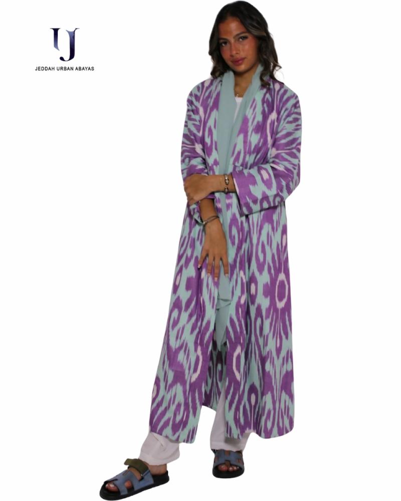 بوهو 11 Boho
