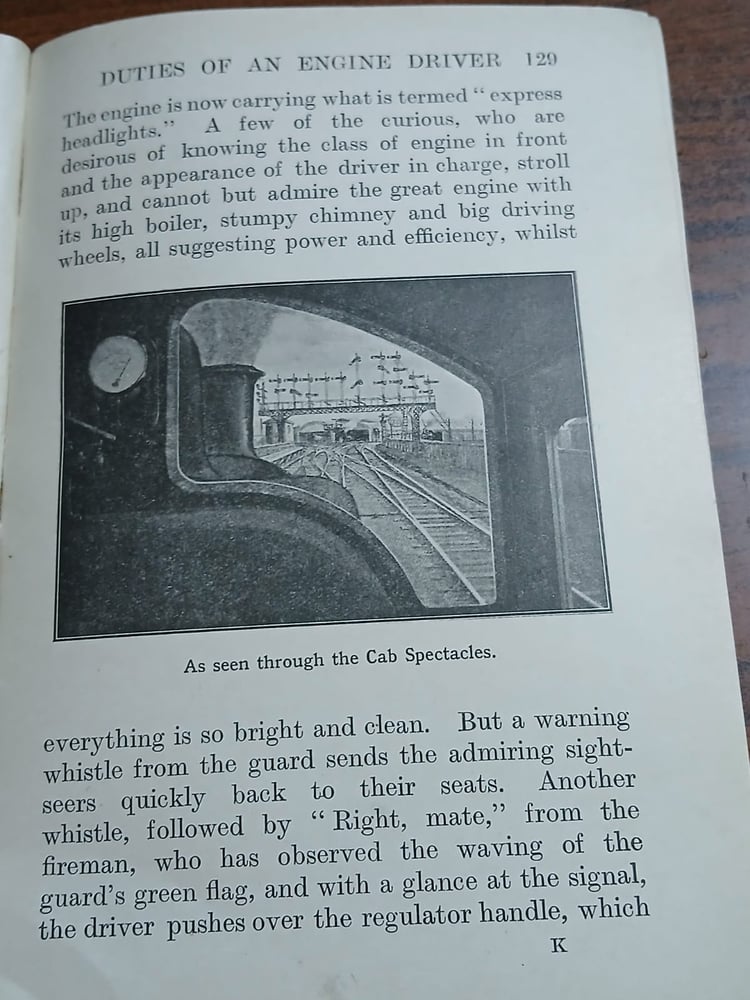 (P7) transport the magic carpet of industry