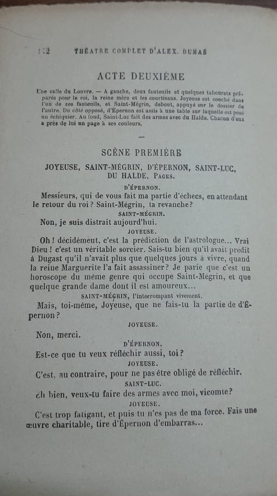 henri iii et sa cour