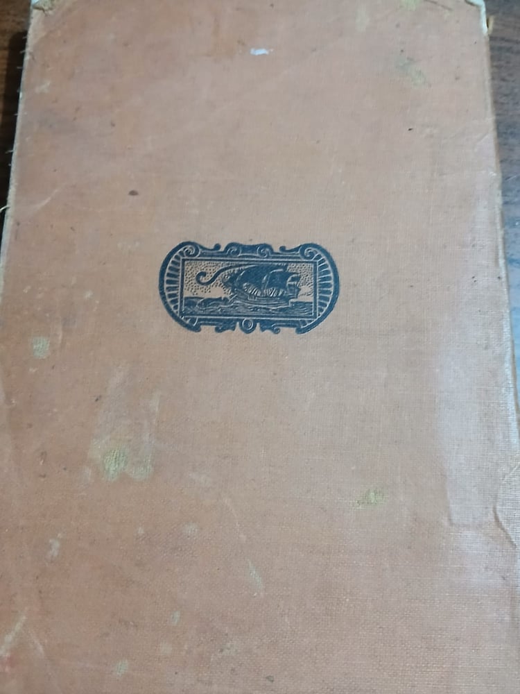(P7) transport the magic carpet of industry