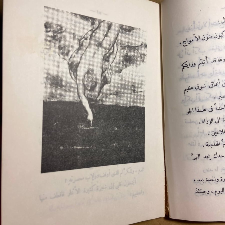 النبي -جبران خليل جبران --(O19)#