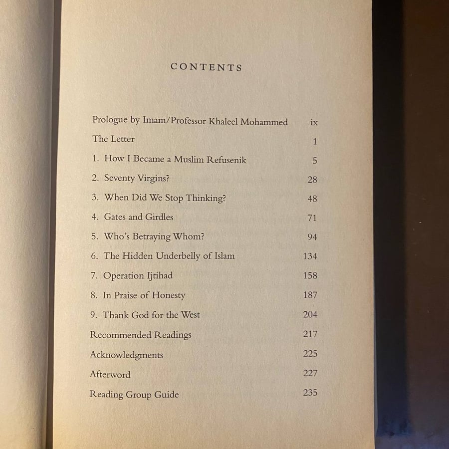 Life after life-Raymond A. Moody-ms
