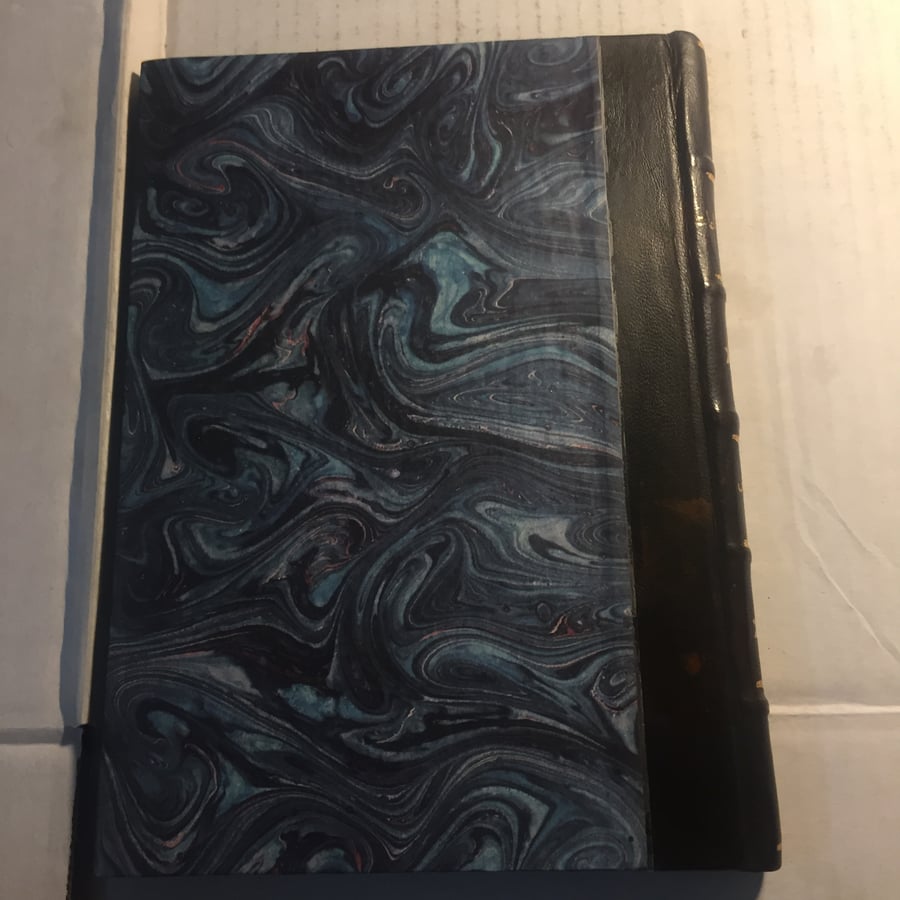 كتاب أحمد بن محمد بن الصديق الغماري الحسني
