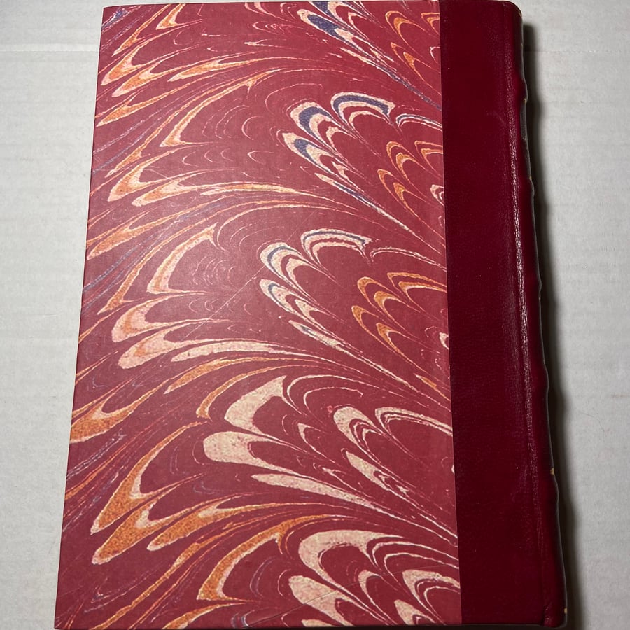 شراء كتب نادرة السعودية