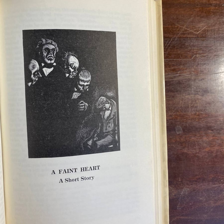 stories-fyodor Dostoyevsky-ms