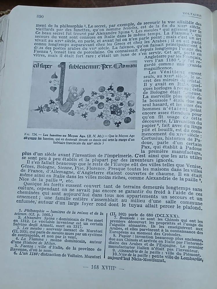 les grands ecrivains de france illustres