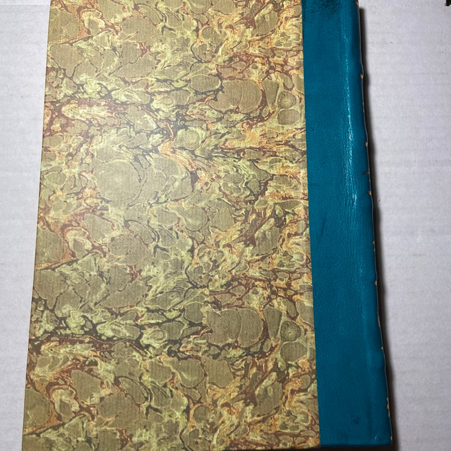 كتاب الرد علي النحاة_شوقي ضيف_N7