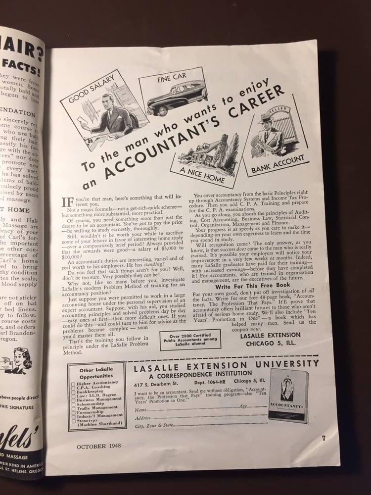 popular mechanics-magazine-P17