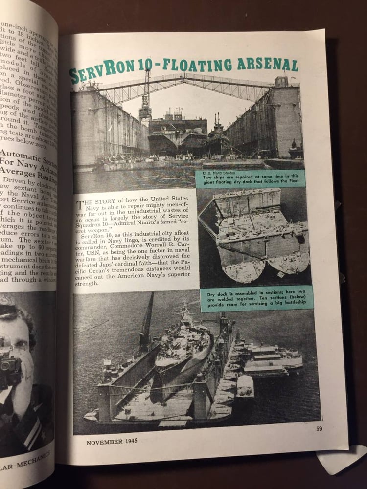 popular mechanics-magazine-P17