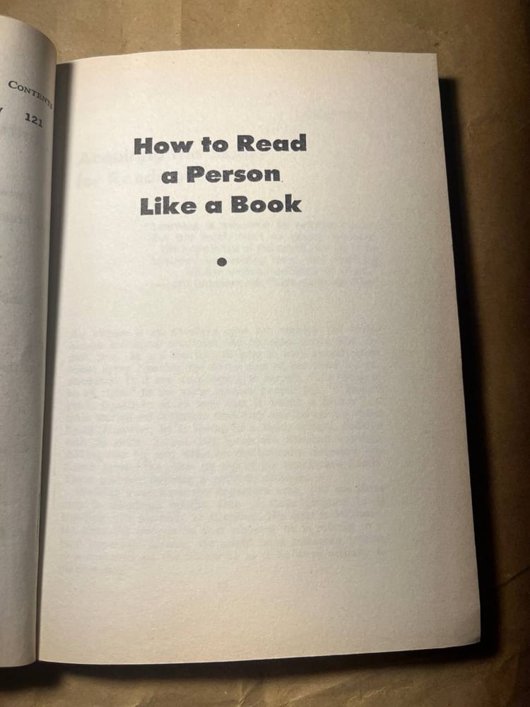 How to read a person lvika a book_henry h calero(P16)