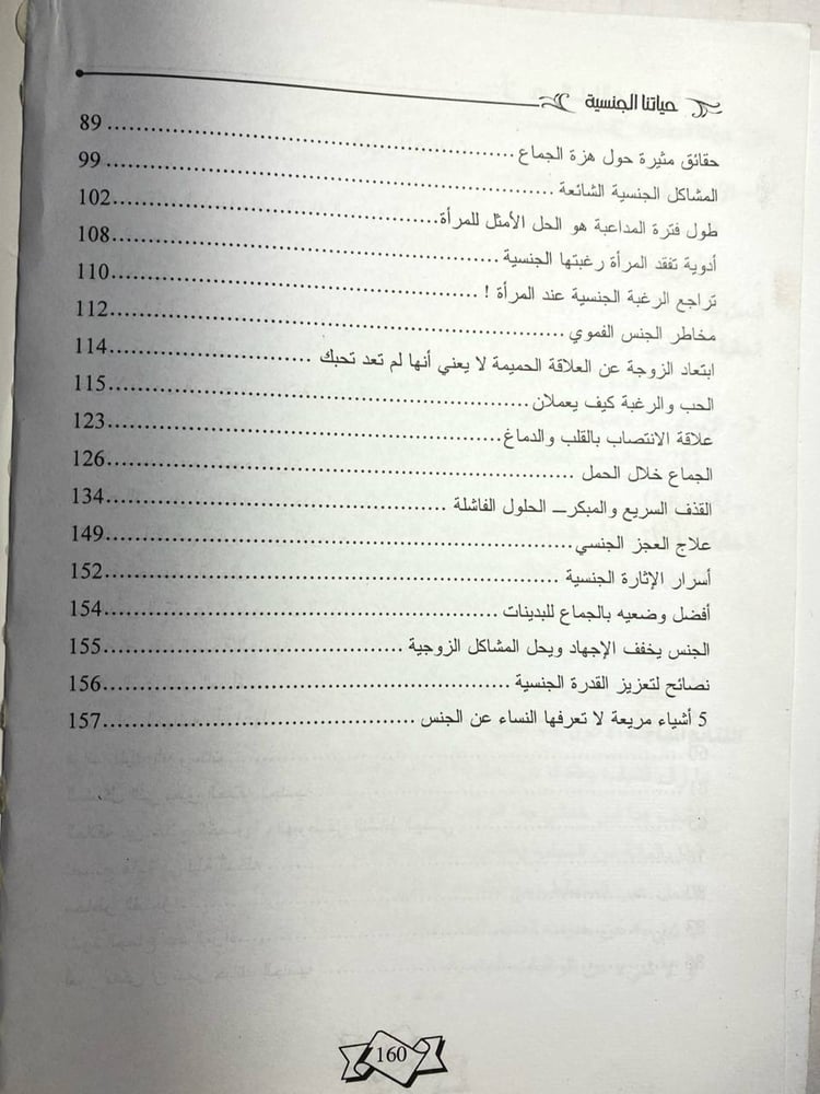 حياتك الجنسية_ ايمان السيد(D8)