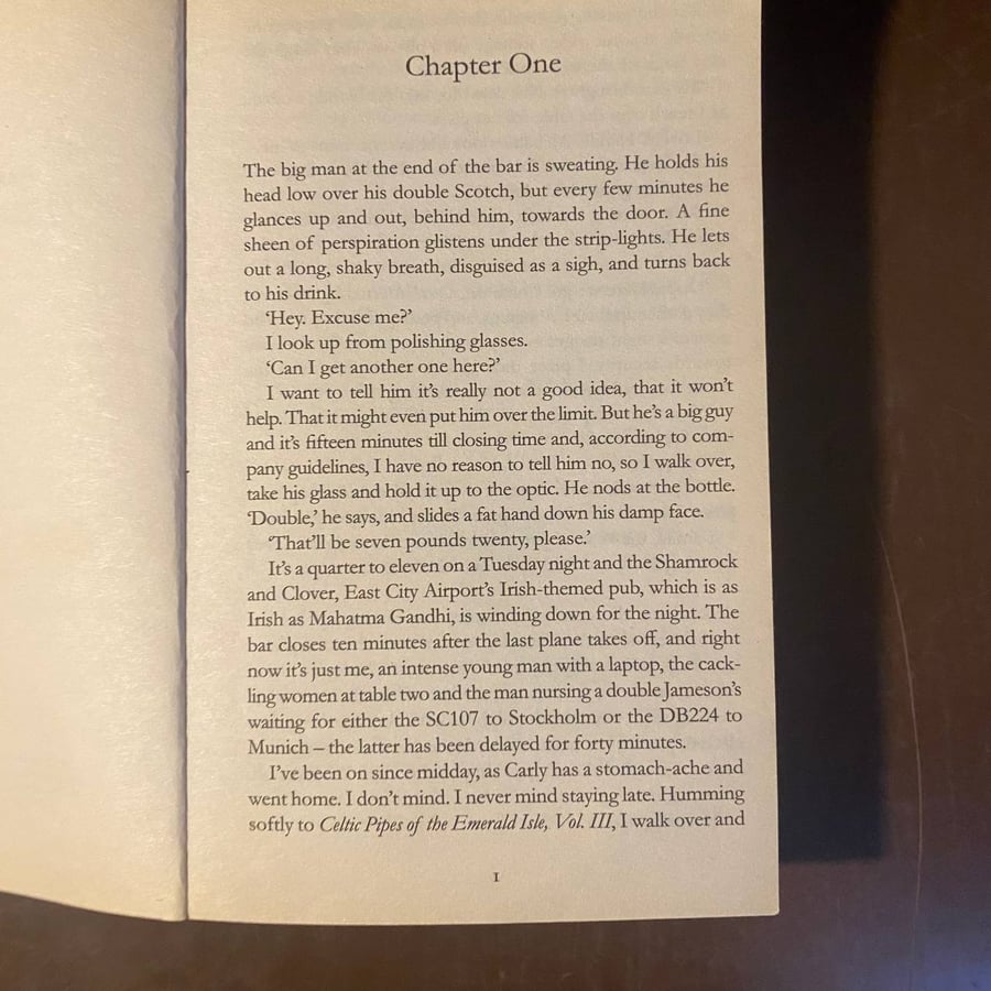 after you-jojo moyes-ms