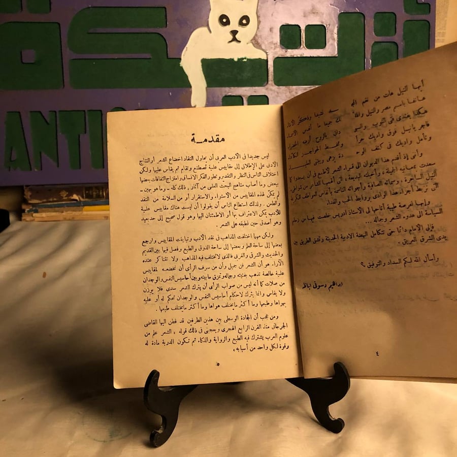 ظلال النخيل _ محمد عبد الرحيم إدريس