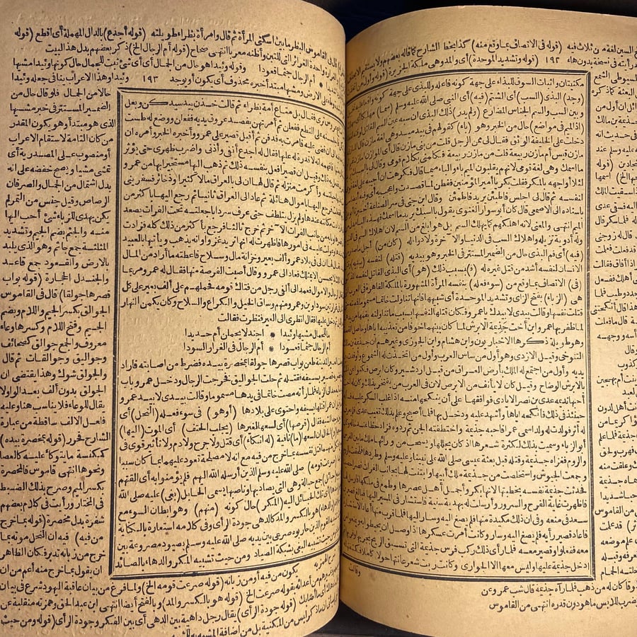شرح الهمزية في مدح خير البرية_شرف الدين أبي عبدالله(L9)