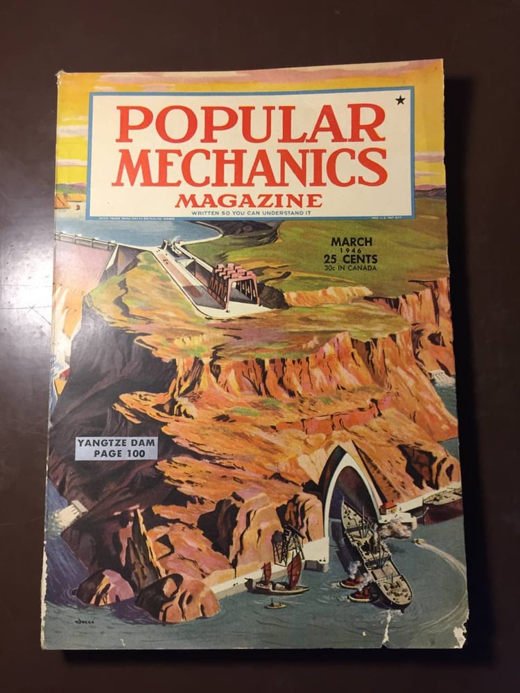 popular mechanics-magazine