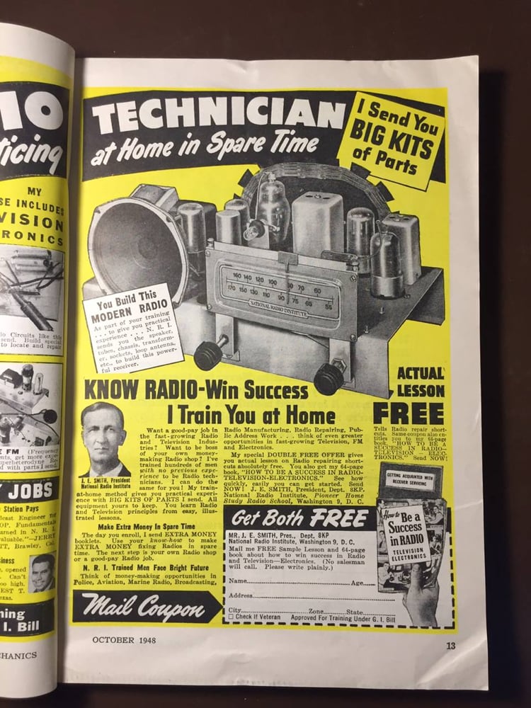 popular mechanics-magazine-P17