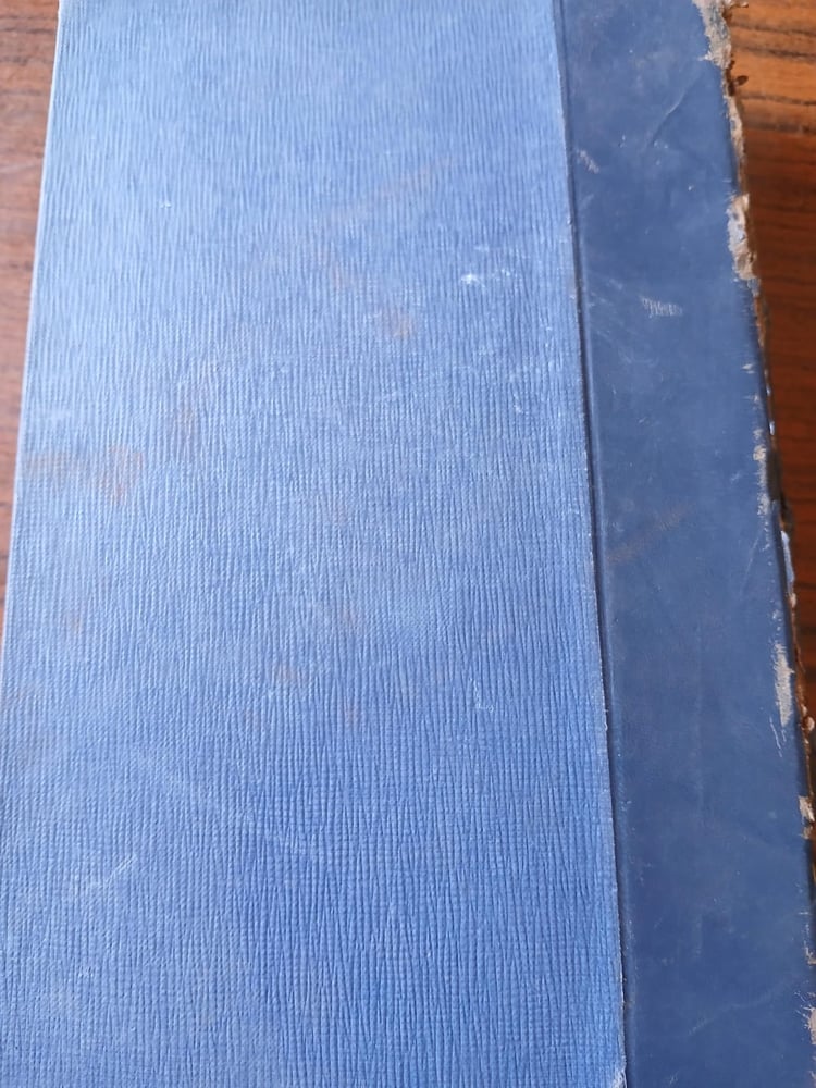 lettres dauguste comte