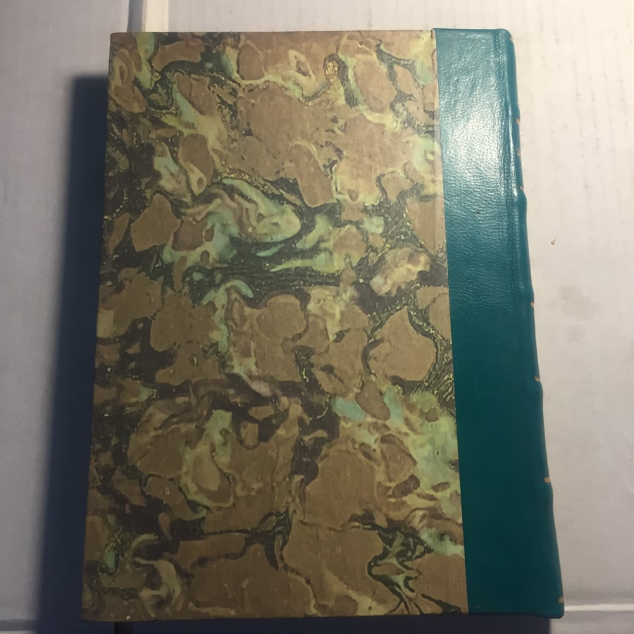 في علم الاصوات الفيزيقي_ارنست بولجرام (N4)