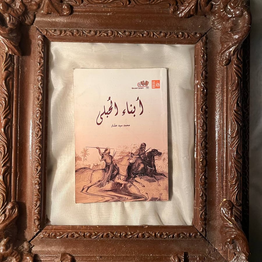 أبناء-الحبلى-محمد-سيد-عمار-الهيئة-العامة-لقصور-الثقافة.jpg