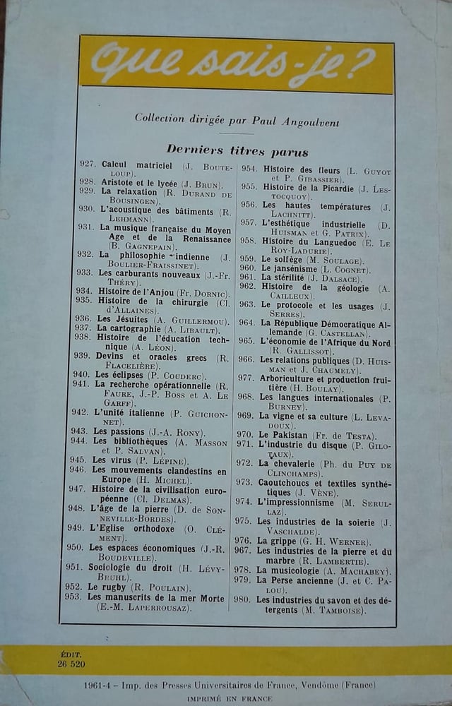 leconomie de lafrique du nord
