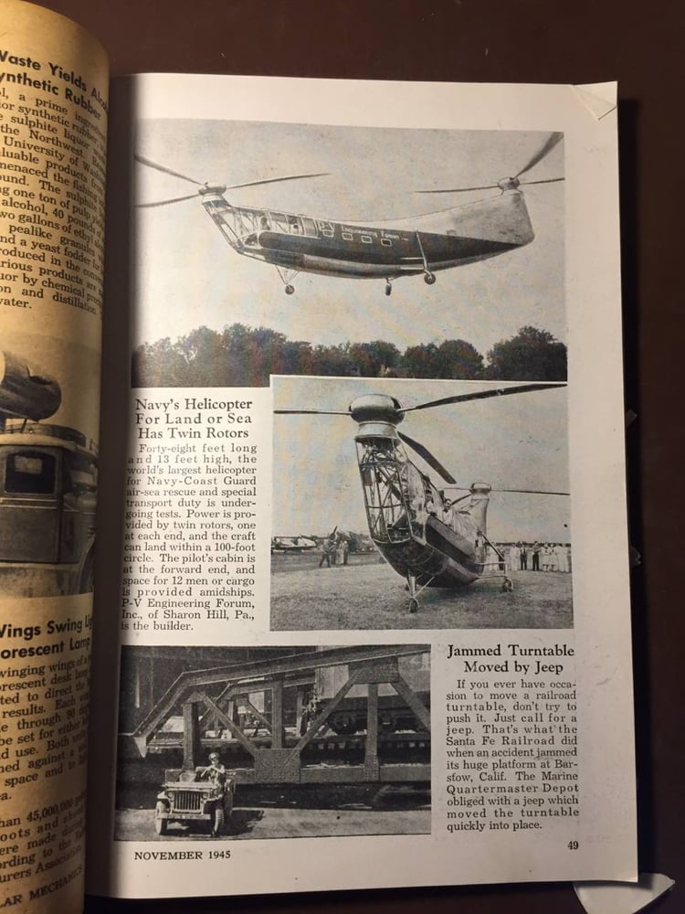 popular mechanics-magazine-P17