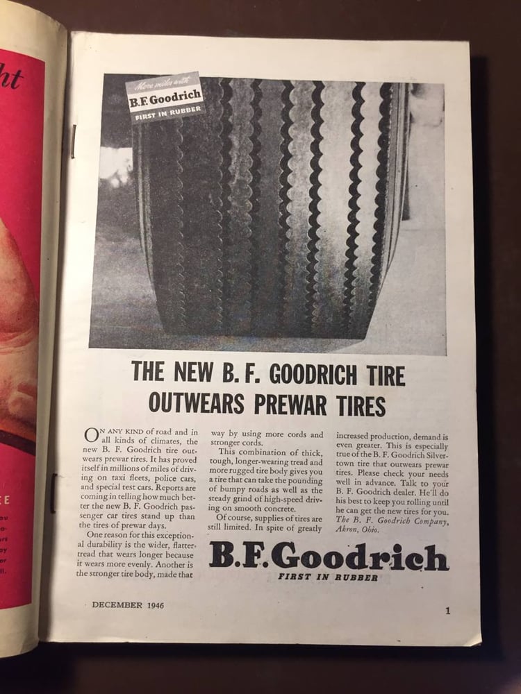 popular mechanics-magazine-P17