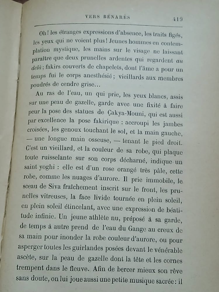 linde sans les anglais(