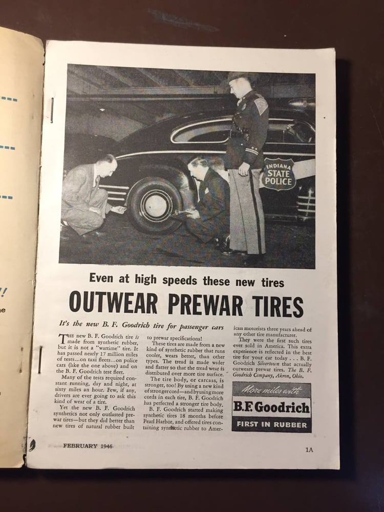 popular mechanics-magazine-P17