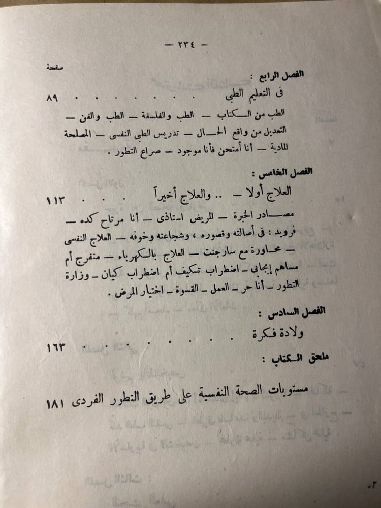 حيرة طبيب نفسي_يحيي الرخاويM1