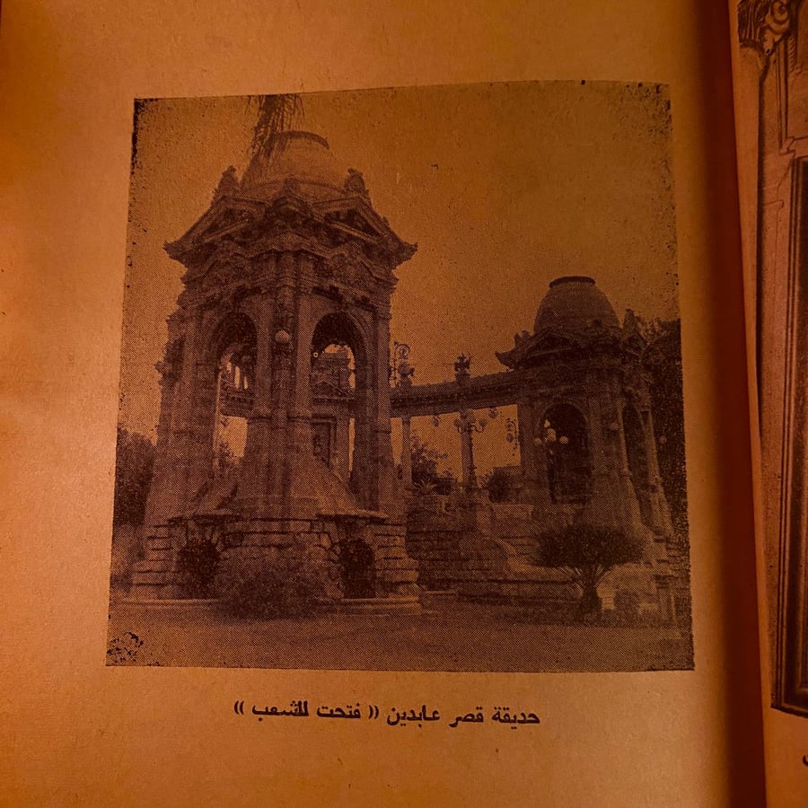 قصور الرجعية - محمود محمد الجوهري