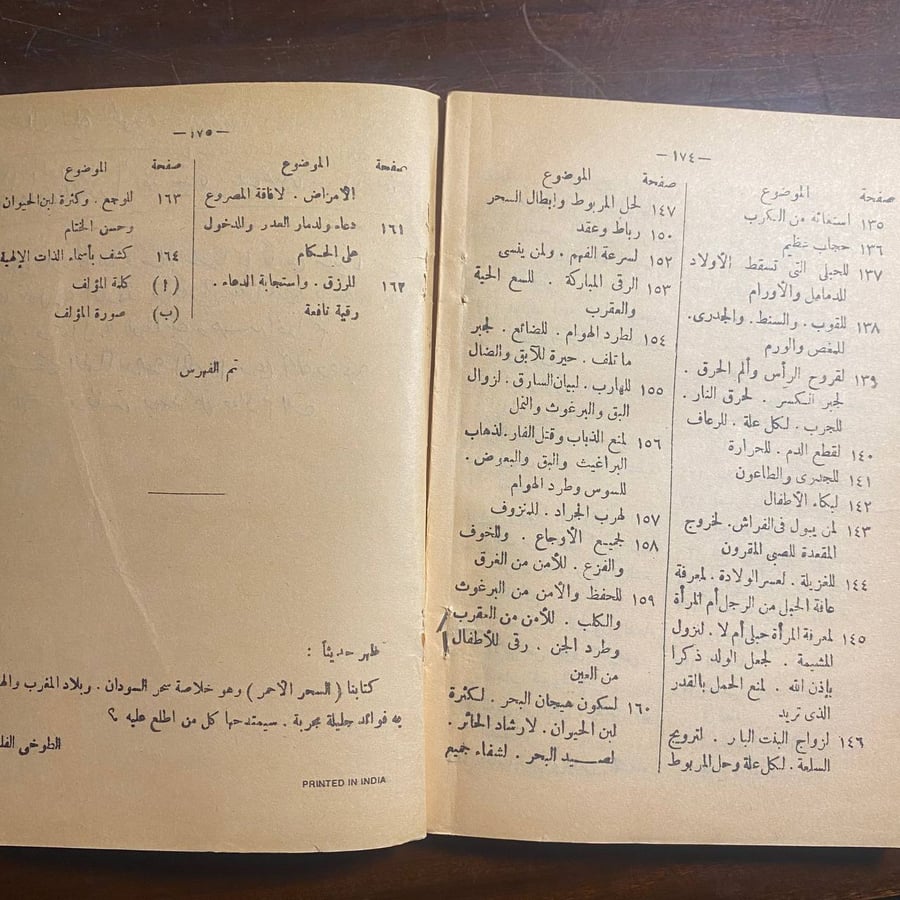 اغاثة المظلوم -عبدالفتاح السيد -o3
