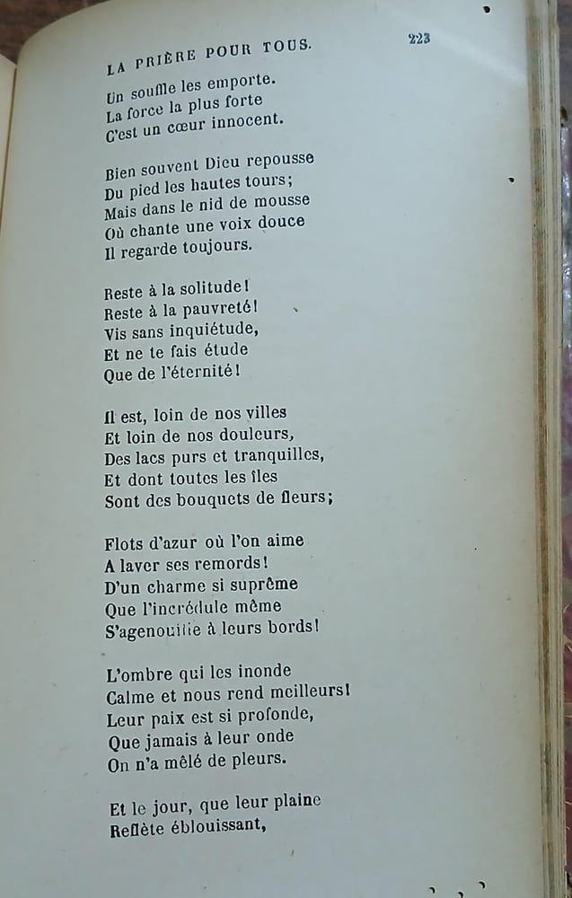 les feuilles dautomne