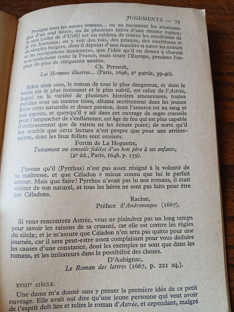 lastree extraits(E12)