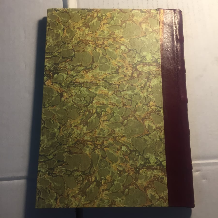 كتاب محمد كفافي