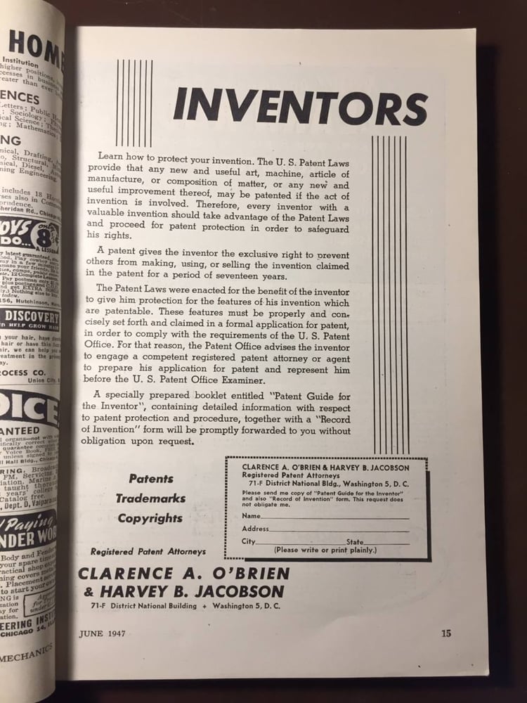 popular mechanics-magazine-P17