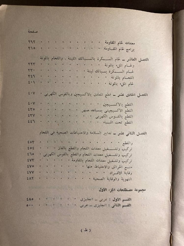 هندسة اللحام_(الجزء الثاني)بونيفاس  (R1)