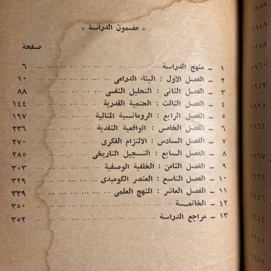 فن الرواية عند يوسف السباعي-نبيل راغب-T11