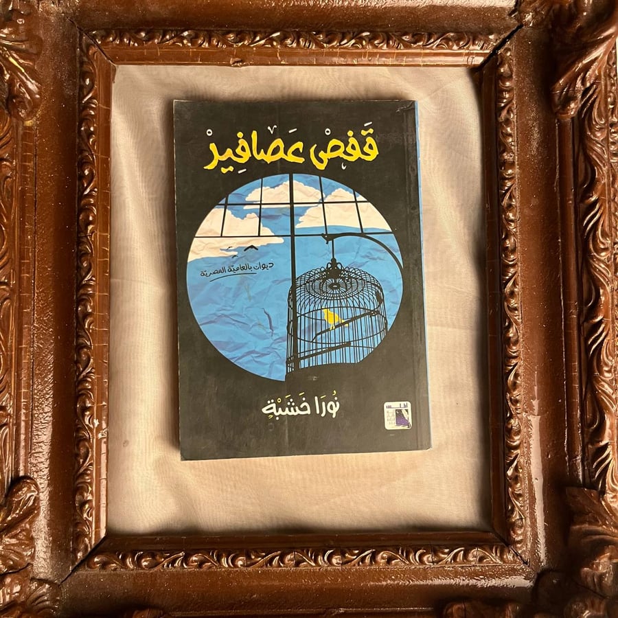 قفص-عصافير-نورا-خشبة-اطلس.jpg