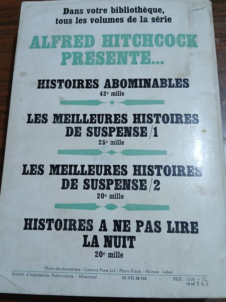 histoires a faire peur (P7)