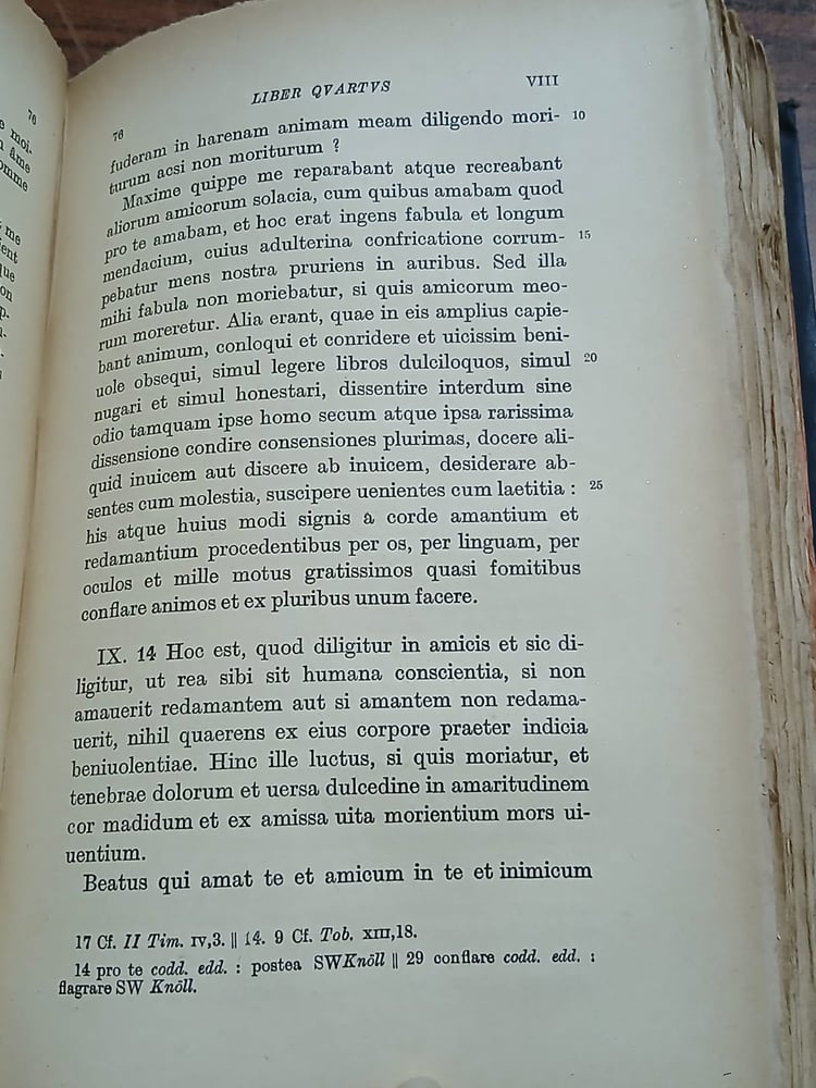 saint augustin