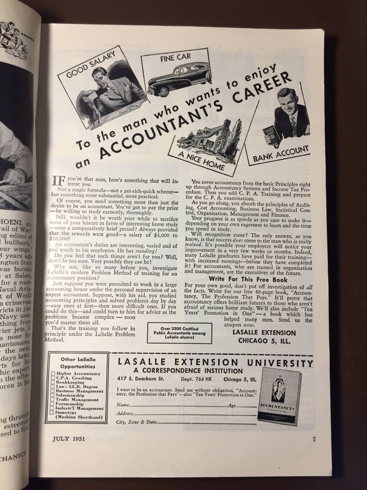 popular mechanics-magazine-P17