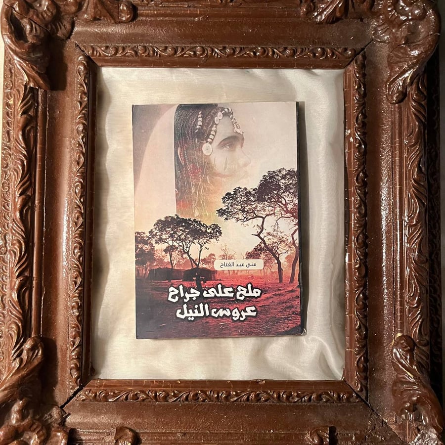 كتاب-ملح-علي-جراح-عروس-النيل-مني-عبد-الفتاح-اوراق-للنشر-والتوزيع.jpg