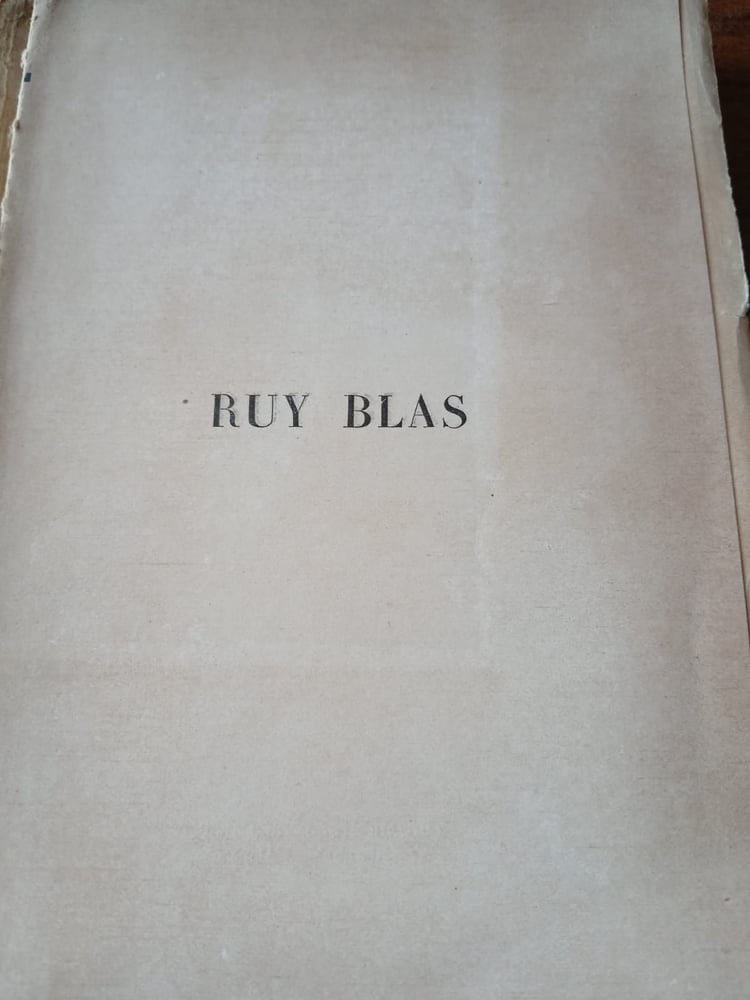 ryy blas  (W24)