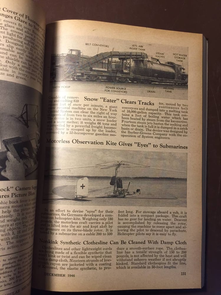 popular mechanics-magazine-P17