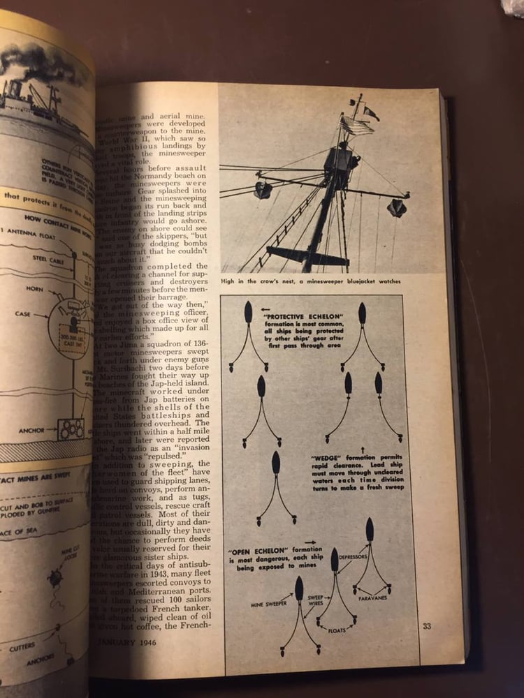 popular mechanics-magazine-P17