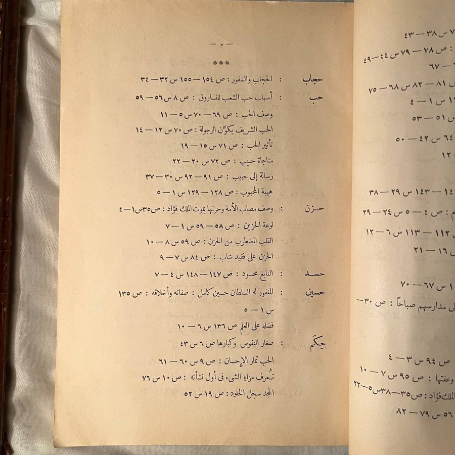 ديوان الجارم الجزء الأول -علي الجارم بك