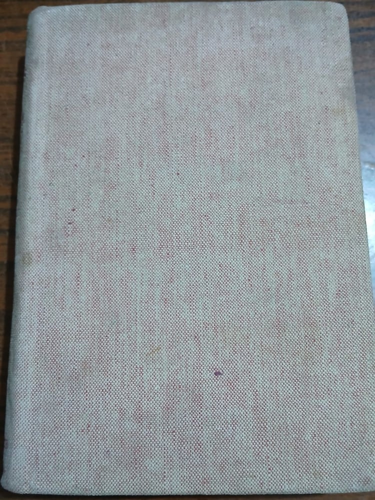 east of the giants (P3)