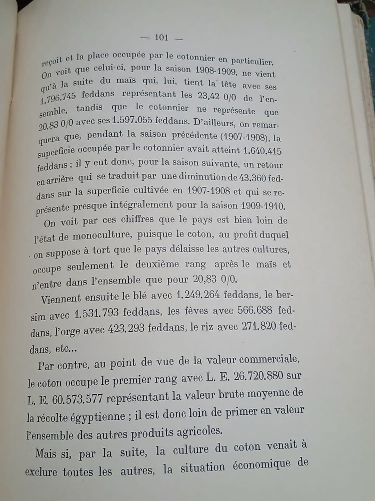 legypte daujourdhui   (P4)