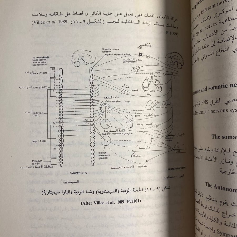 العلوم الحياتية-احسان محاسنة -QQ