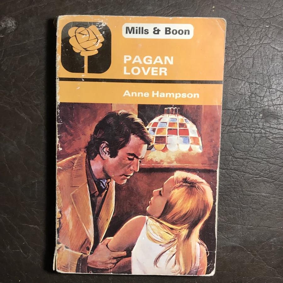 Pagan lover_anne hampson#6444 (P11)